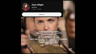 -S9-E Ğabayram Şacakbudeniz