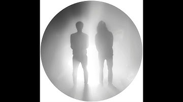 Private Press - The Struggle [REKIDS138]