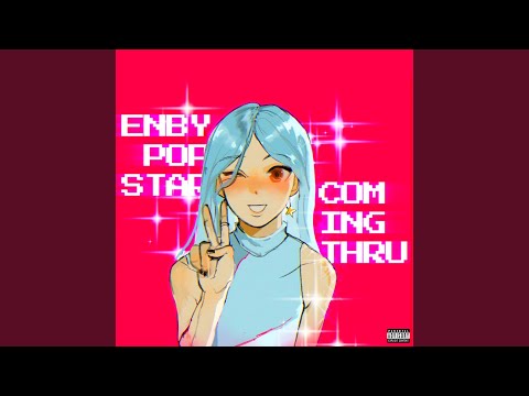 xofilo - motel 6