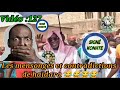 Vido 127 les mensonges et contradictions de ousmane madane traore hadara sli bla sli tla