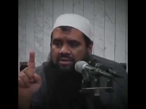 اومال هتشتكي لمين هو انت مفكر احنا لينا حد إلا ربنا الشيخ سمير مصطفي