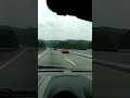 Live event - "balapan" supercar di tol