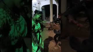 Supa Dolat he Chhai Lad Lad Cg Song Trending reel yutube #viralsong #cgtrending #supadolathe