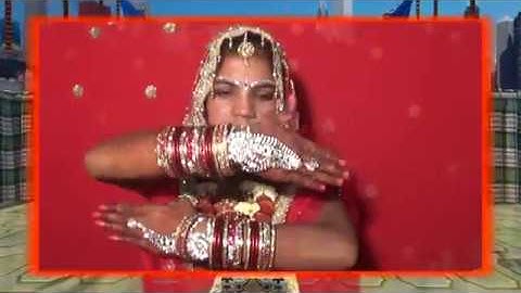 Rajesh kumar gupta wading songs