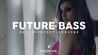 Marin Hoxha & Chris Linton - With You [Release 2018]