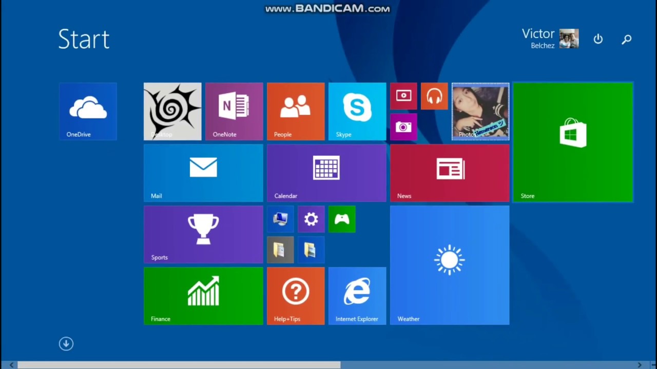 HOW TO SHARE FOLDER DRIVE FROM COMPUTER TO ANOTHER COMPUTER - DEMO AND TUTORIAL - WINDOWS 10