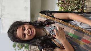 Uuu Nnn Na Na Na Tictocsshagun