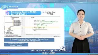 4 5 Connecting Spark to MySQL and Hive