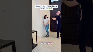 Celebrity Nobody Puts My Princess In Time Out!😡 #funny #funnyshorts #shorts Profile