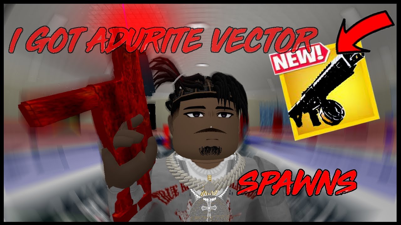 I GOT RARE SPAWNERS IN SOUTH LONDON 2🤩🤑