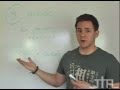 Tohoku - The Hidden Japanese Language