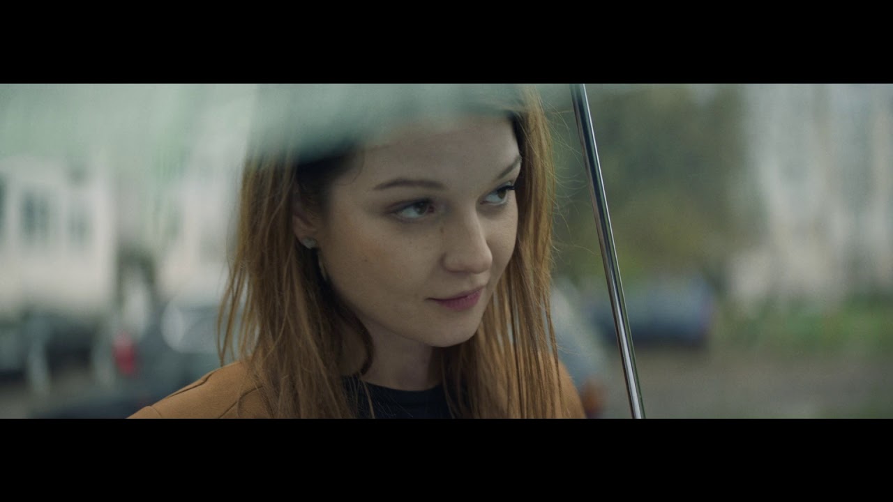 „Гражданите“ променя градската среда