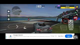 Zoom Zoom! Car Racing Gameplay 🎮  screenshot 4