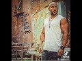 Ahmad Mekky Taraqt Babak احمد مكي طرقت بابك Keşfet حالات Upsc Gaming Asmr MekkyMusic 