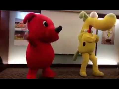 千葉君和達沛犬大跳現在最夯的月薪嬌妻「戀舞」《TO'GO》