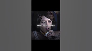 Explain the movie from the protagonist first person perspective.