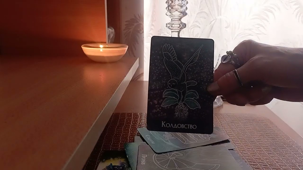 Кто открыл ящик Пандоры 💣🪤⁉️💣🪤⁉️💣🪤⁉️💣🪤⁉️💣🪤