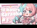 https://youtu.be/S2frNBBtb-s