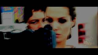 Under Fire | Angelina Jolie || TMFC