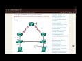 LAB - Configuring HSRP |  مقدمة
