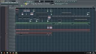 WaRHeaDYT - Go! (165 BpM Hard Edit)