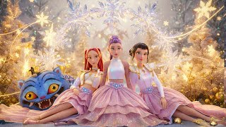 Fall Asleep In 3 Minutes Relaxing Music For Deep Sleep And Inner Peace, Anxiety Relief