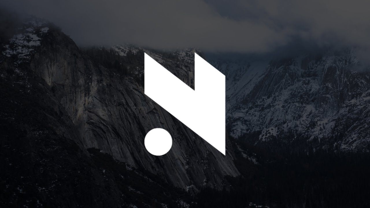 Bro Safari - Reality feat. Sarah Hudson