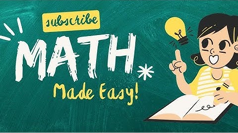 Greeshma Rajan vlogs is LiveQuiz Challenge#maths#mathchallenge#multiplication#mathstricks#mathpuzzle