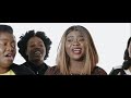 Peter Ihegie Higher And Louder Music Video 