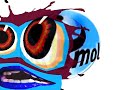 Endemol Logo Effects + Combinations | Csupo Preview 2 Effects Inspired