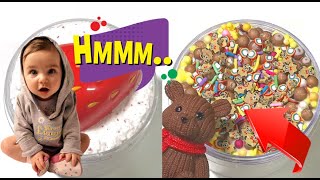 Huzurlu Video Rahatlatıcı ve Tatmin Edici (Pret) # 66 # world's