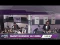 Fm Fénix 100.3 #FmFenixMartinez