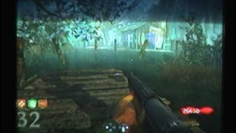 Shi No Numa Solo Strategy, Make it to 100+ Rounds