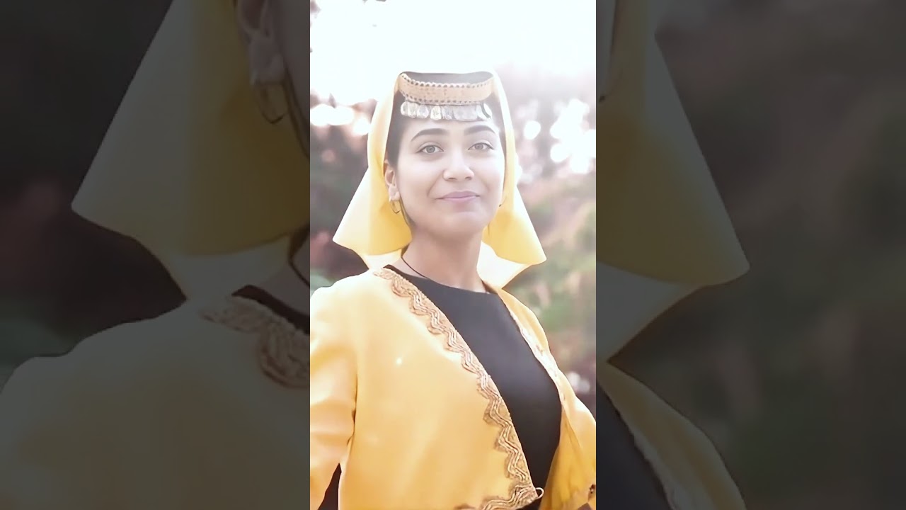 "Who are the Greeks of the Black Sea?"