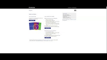 MyLab/Mastering Returning TA or Section Instructor Process