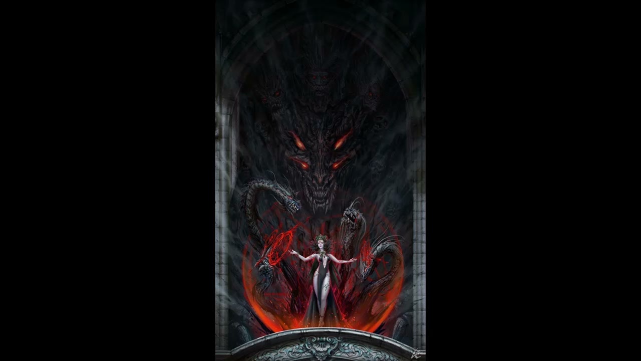 JUEGO DE TRONOS REY DE LA LLAMA SAGRADA 1-25