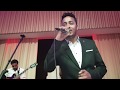 Temesghen Yared - Ruhus Gama - New Eritrean Wedding Music 2018