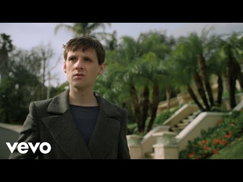 Foxygen - Livin' a Lie