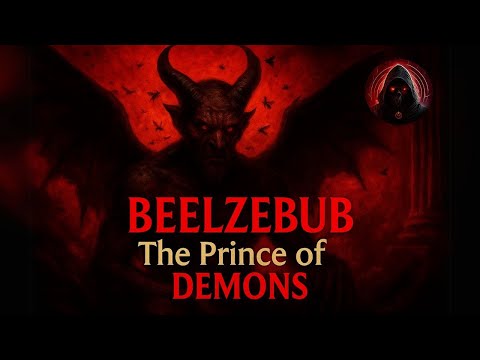 Beelzebub Explained (The