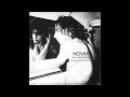 Novak - Too Many Girls - 1978