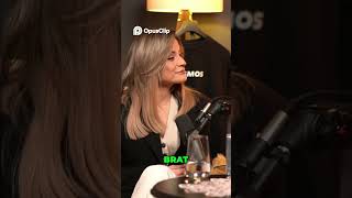 LUX O HEJT KOMENTARIMA I VREDANJU KOJE JE DOBIO ZBOG DRAME #bakaprase #viral #shorts #balkan