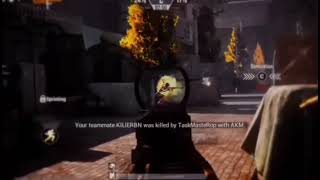 Baspan Ka Pyaar Beat Sync Montage By Dr Drago Elite Doctors