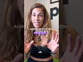 🤔 ¿Cuántas veces te has visto recurriendo a lubricantes sin saber realmente qué pasa en tu cuerpo?