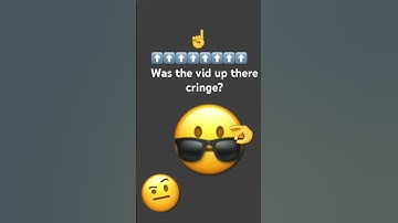 Comment down below if the previous video was cringe!😬 #music #memes #nostalgia #ringtone #funny