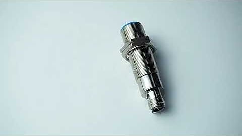 Ultrasonic sensor Application principles，How to use,For teaching