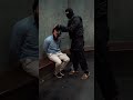 Жесткий пранк над другом такого он не ожидал Сакал Хусейндикий 3 часть     #dance #duet #music #кино