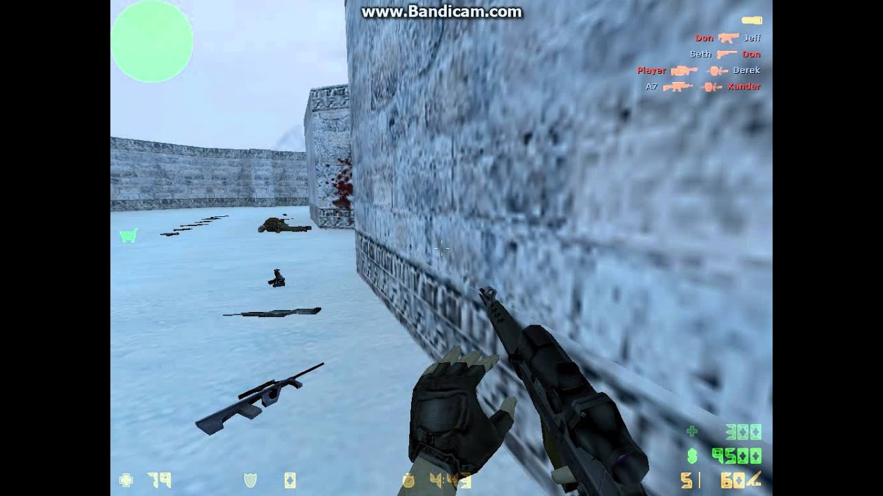 Team ROCCAT - Liquipedia Counter-Strike