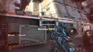 SICK 1080 CROSS THE MAP