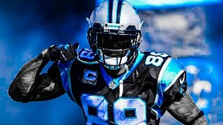 Steve Smith Sr. Highlights ||Don't Play||HD