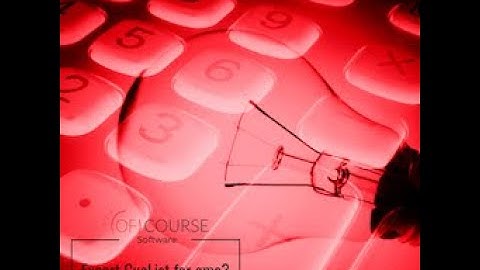 Export CueList for grandMA3 / tutorial / macOS